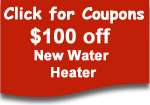 100offwaterheater_bnr