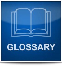 Glossary of Terms for Heating