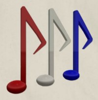 Musical Notes