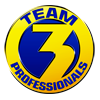 Team 3 Professionals