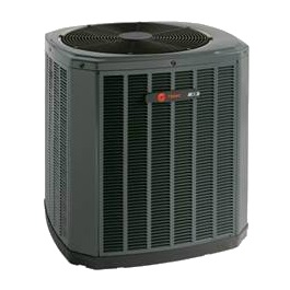 Heat Pump Basics for Dummies