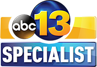 abc specialist