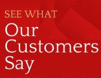 Read Customer Reviews