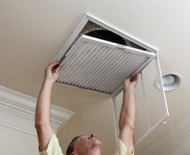 HVAC Maintenance Tips