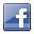 Facebook Icon