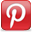 Pinterest Icon