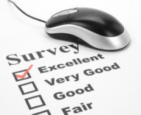 Customer Reviews and Survey