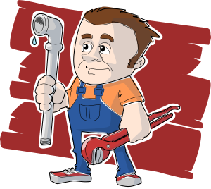 A-1 American Plumbing Read These Great Reviews