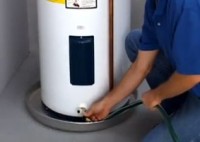 Water Heater Repair Virginia Beach