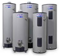 Water Heater Q&A's